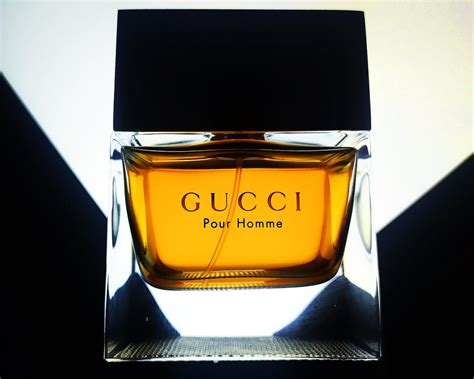 gucci pour homme 2003 kaufen|original gucci cologne men.